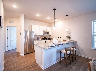 Calabash Shores, Calabash, NC 28467
