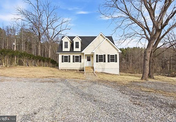 2nd image of 24220 Monrovia Rd