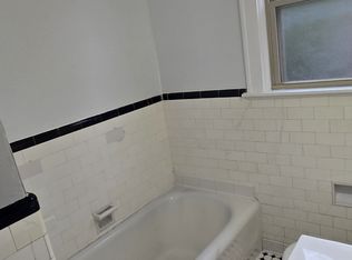 1215 Rutledge Ave APT 1, Cincinnati, OH 45205