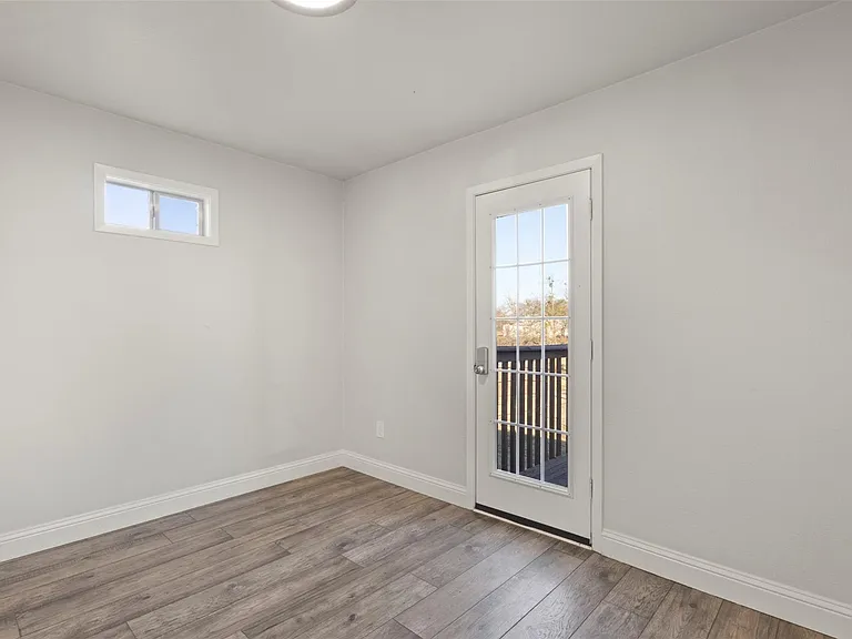 314 Woodard St — Photo 4