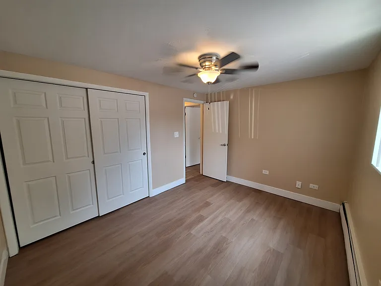 8120 W 26th Ave #13 — Photo 9