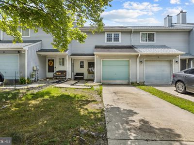 7 Regency Dr, Mount Holly, NJ, 08060