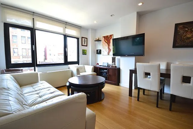 349 Metropolitan Ave #2D — Photo 5
