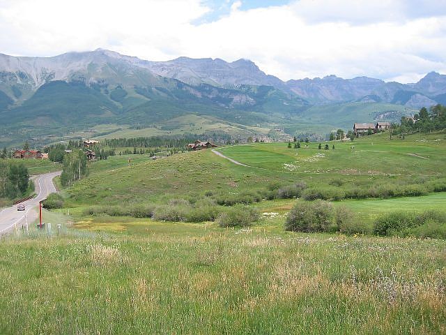 1st image of 152 Adams Ranch Rd