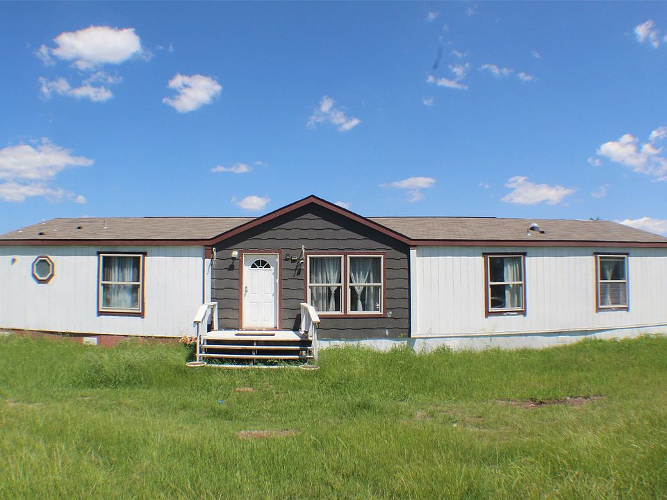 1st image of 12360 Thomas Ln