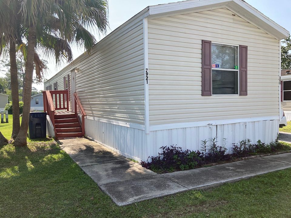 1st image of 2921 Pimlico Ln