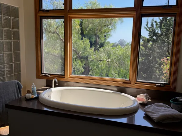 3085 Mar Vista Dr, Aptos, CA 95003