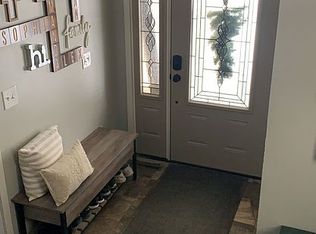 524 W High St, Spring Valley, MN 55975