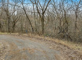 Smart Ln #8, Bella Vista, AR 72715