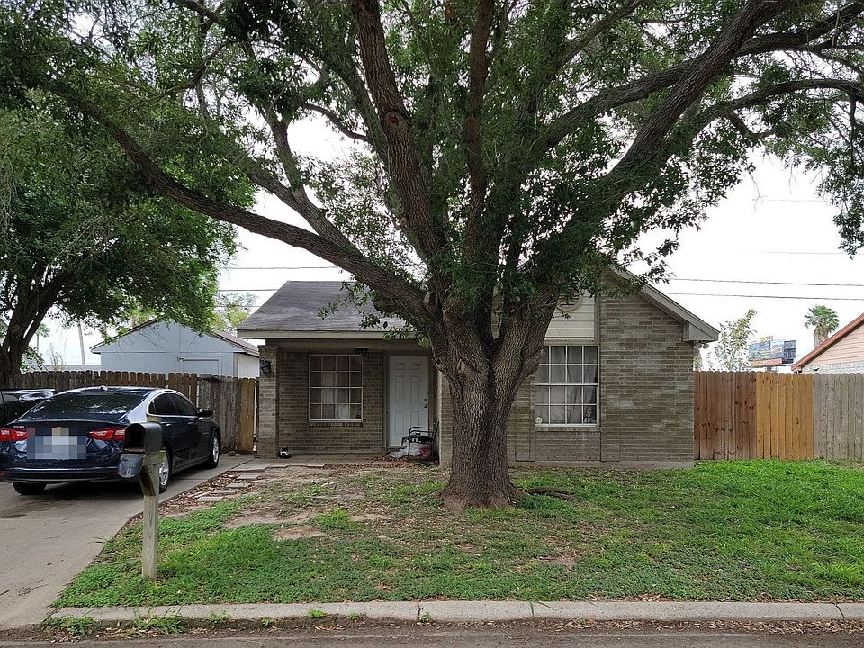 1st image of 1506 Vatia Blvd