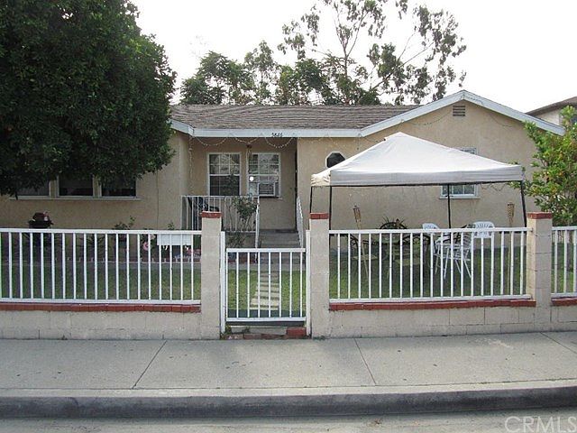 1st image of 5826 Esperanza Ave