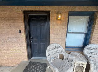2022 15th Street, Lubbock, TX 79401