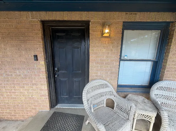 2022 15th Street, 2022 15th St APT A, Lubbock, TX 79401