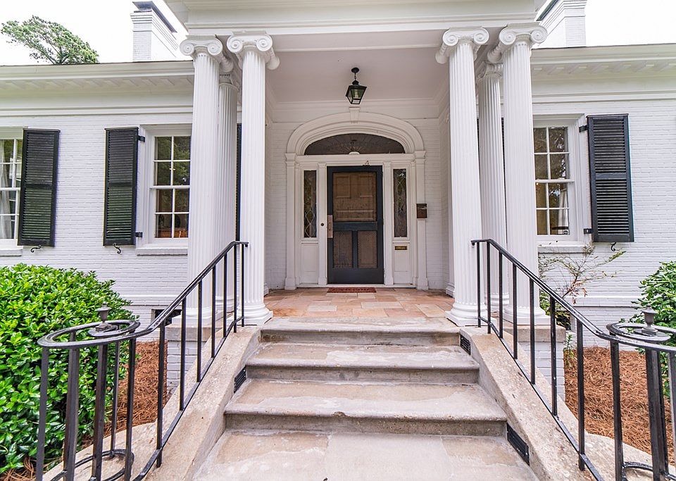 1600 Hilton Ave, Columbus, GA 31906 Zillow