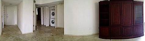 5th image of 21075 NE 34th Ave #2022