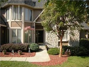 2nd image of 5228 NE Sawgrass Dr