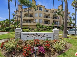 16291 Countess Dr UNIT 116, Huntington Beach, CA 92649