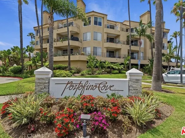 16291 Countess Dr Unit 116, Huntington Beach, CA 92649