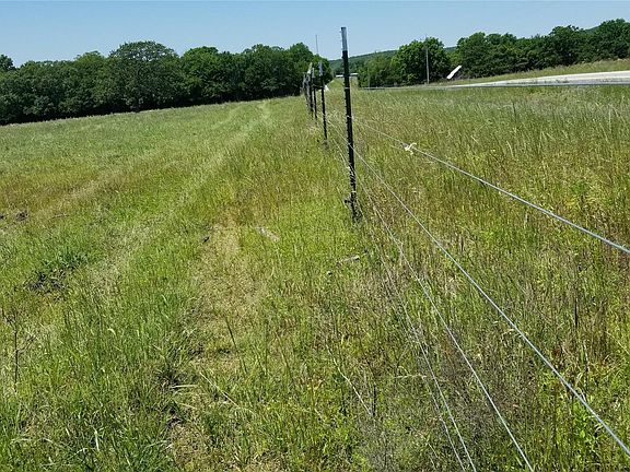 2nd image of 38845 W 31st Hwy