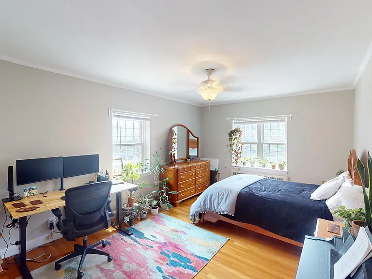 159 Saint Paul St #7 — Photo 14