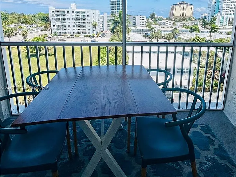 720 Bayshore Dr #604 — Photo 10