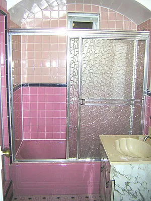 Rented by AWC Real Estate | media 13