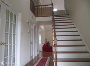 8213 Bell Ln, Vienna, VA 22182