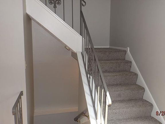 4th image of 6804 Kirkwood Dr