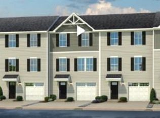 111 Butterfield Ave, Taneytown, MD 21787