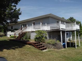 958 Murphy Hill Rd, Horseheads, NY 14845