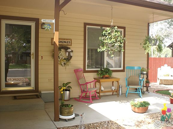 4th image of 483 Stevens Cir