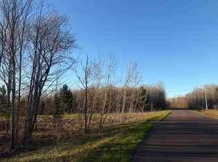 206 Tilden St, Hurley, WI 54534