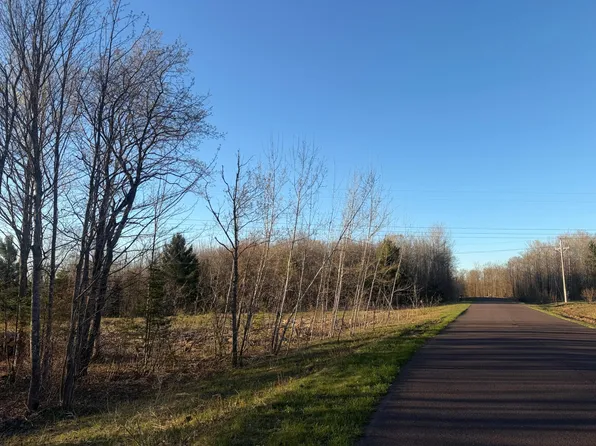 206 Tilden St, Hurley, WI 54534
