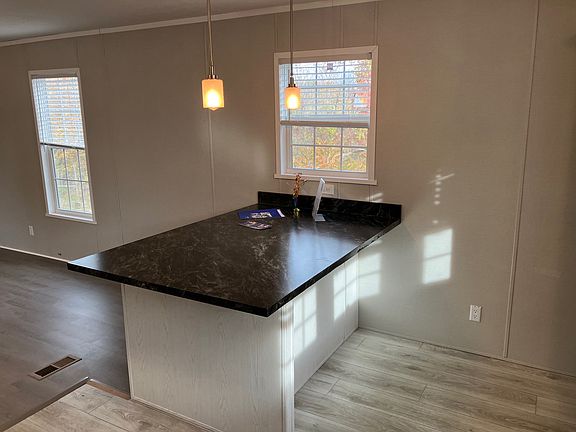 2nd image of 480 N Amy Dr