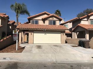 1981 De Carmen Dr, Colton, CA 92324