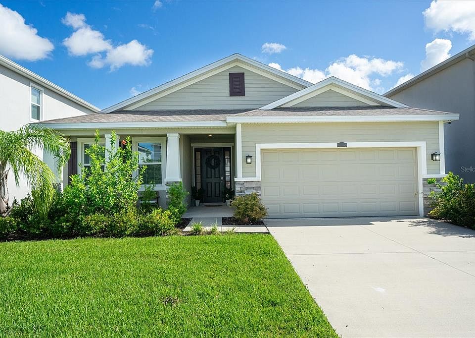 1st image of 32625 KOBUK VALLEY AVENUE