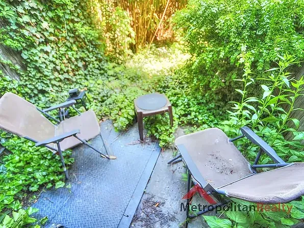 453 7th Ave Ste 1, Brooklyn, NY 11215