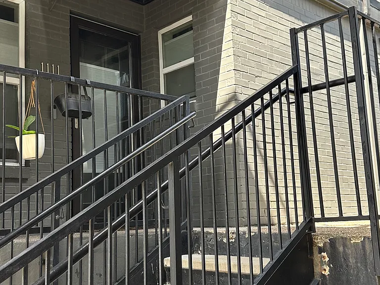 2020 S Congress Ave #1111 — Photo 22