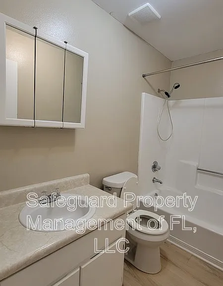 5394 Munson Hwy — Photo 18