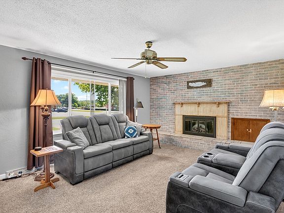 3rd image of 711 N 13th Street
