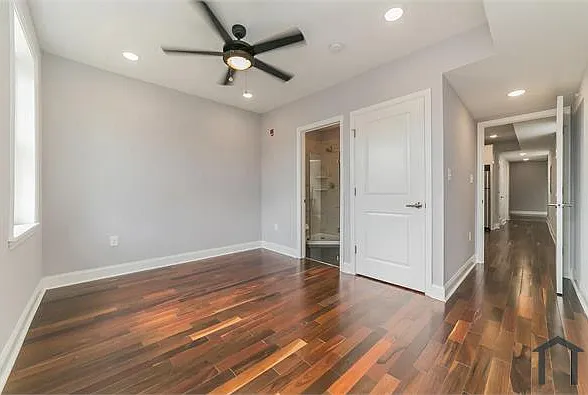 2616 Cecil B Moore Ave #3 — Photo 7