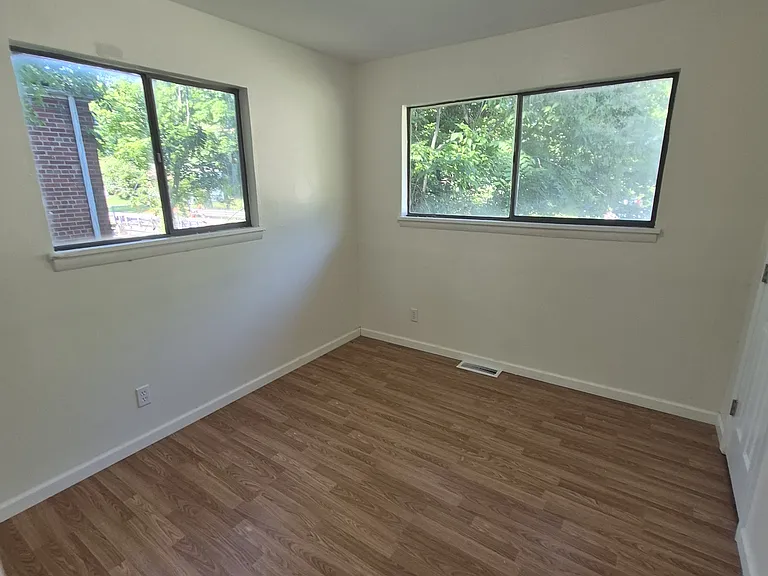 10078 Green Valley Dr — Photo 21