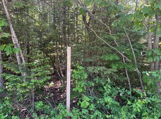 8190 Cordwood Trl, Cheboygan, MI 49721
