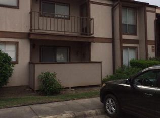 800P Old Alice Rd, Brownsville, TX 78521