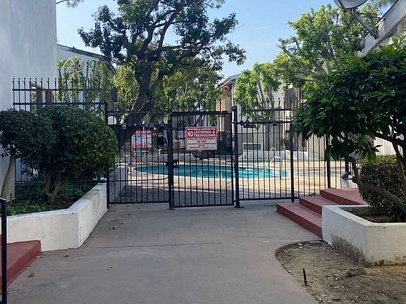 4th image of 1661 Neil Armstrong St APT 240