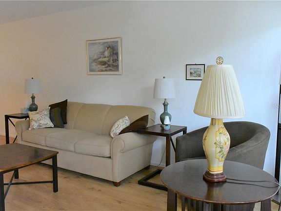 2nd image of 2463 Brazilia Dr APT 35