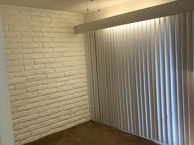 4140 E Cliffside Trl #J — Photo 11