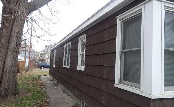 3rd image of 3442 Pleasant Ave