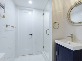 (Undisclosed Address), Demarest, NJ 07627