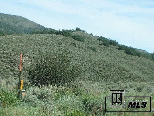 1st image of 31660 Shoshone Way